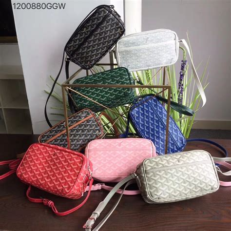 can anyone buy goyard|goyard handbags outlet.